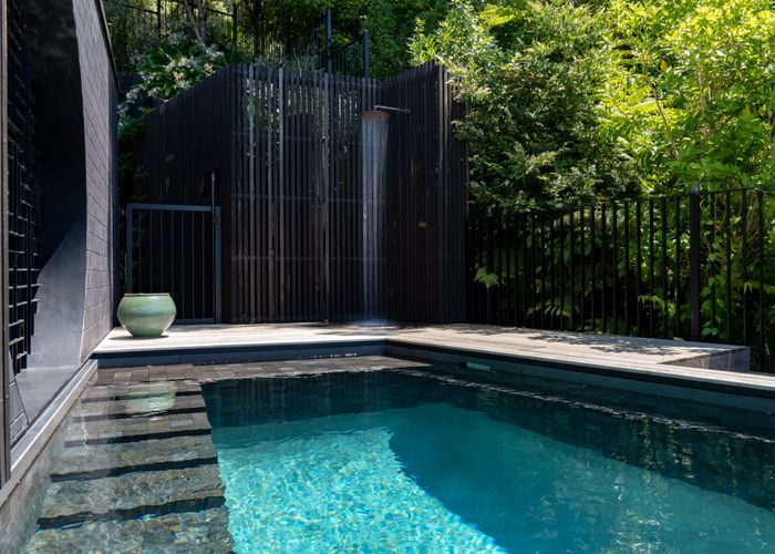  at 312A Sea View Road, Ostend, Waiheke Island