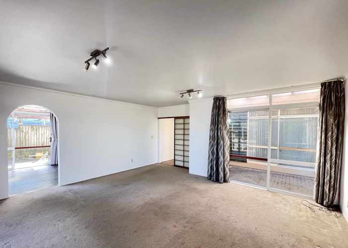  at 35 Stanniland Street, Sunnyhills, Manukau City, Auckland