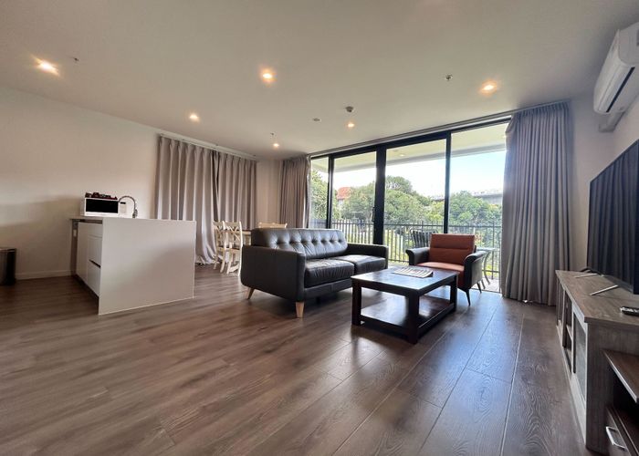  at 112/14 Edgerley Ave, Newmarket, Auckland City, Auckland