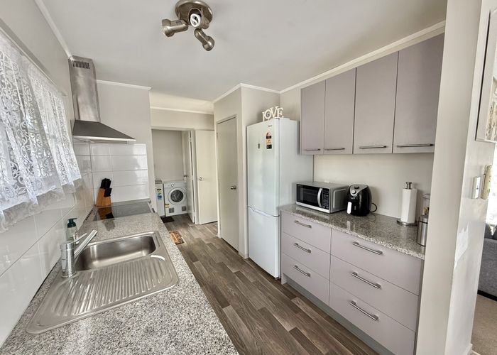  at 10 Rako Place, Manurewa, Manukau City, Auckland