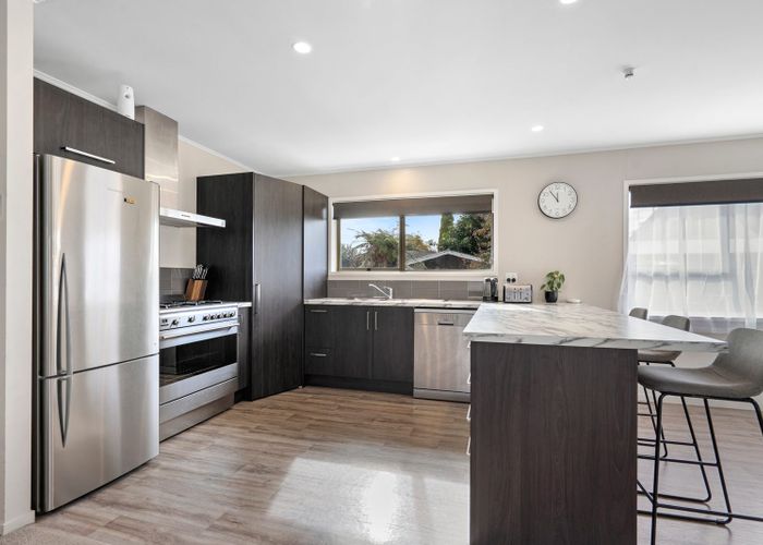  at 317 Shakespeare Street, Cambridge, Waipa, Waikato
