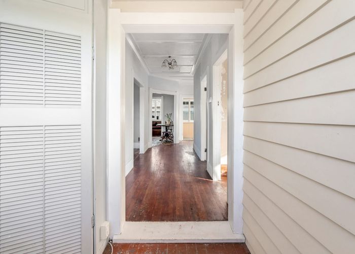  at 7 Whimp Avenue, Onerahi, Whangarei, Northland