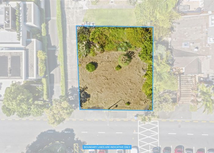  at A/19 Judges Bay Road, Parnell, Auckland