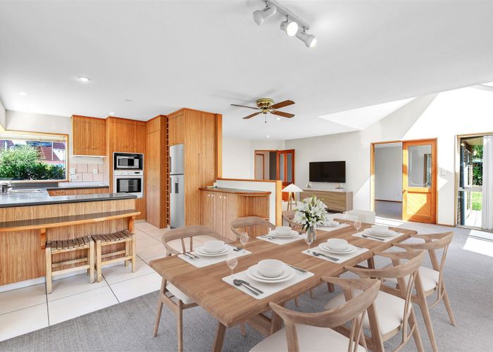  at 9 Elmtree Close, Parklands, Christchurch