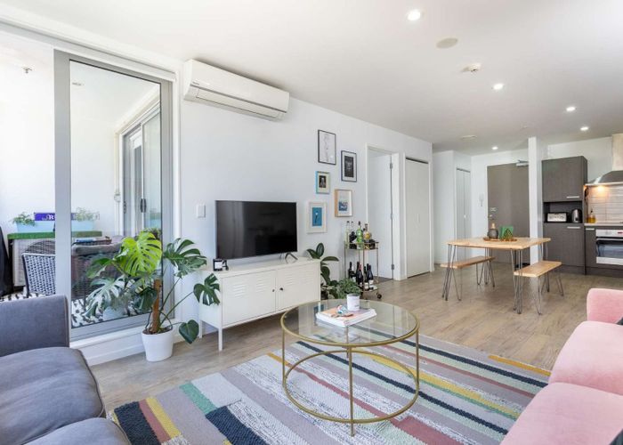  at 113/19 Bute Road, Browns Bay, North Shore City, Auckland