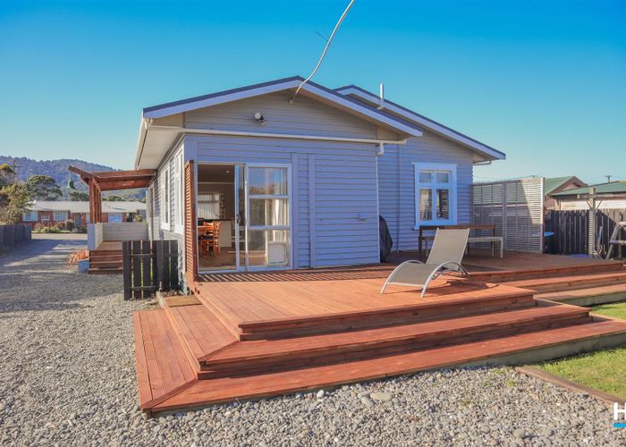  at 114 Blake Street, Blaketown, Greymouth