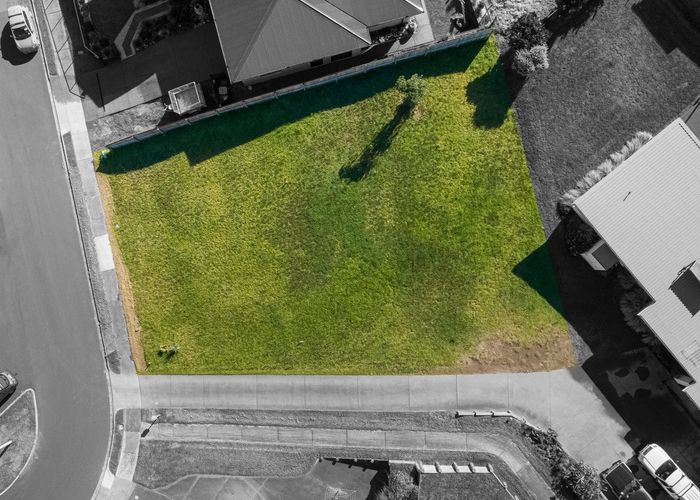  at 9 Anchorage Grove, Coastlands, Whakatane