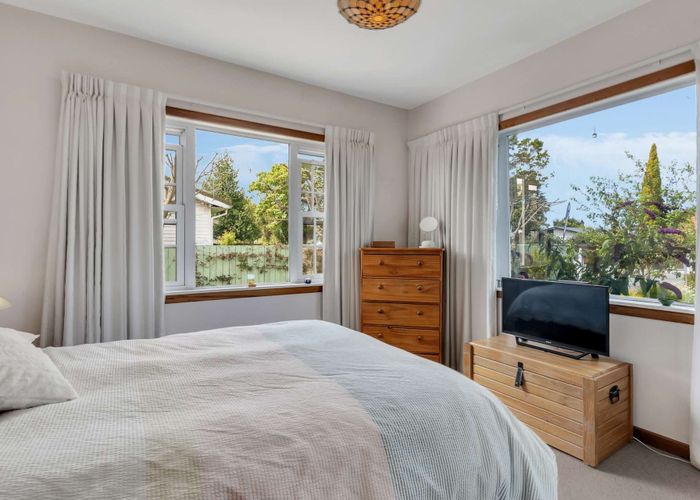  at 105 Otaki Street, Kaiapoi, Kaiapoi