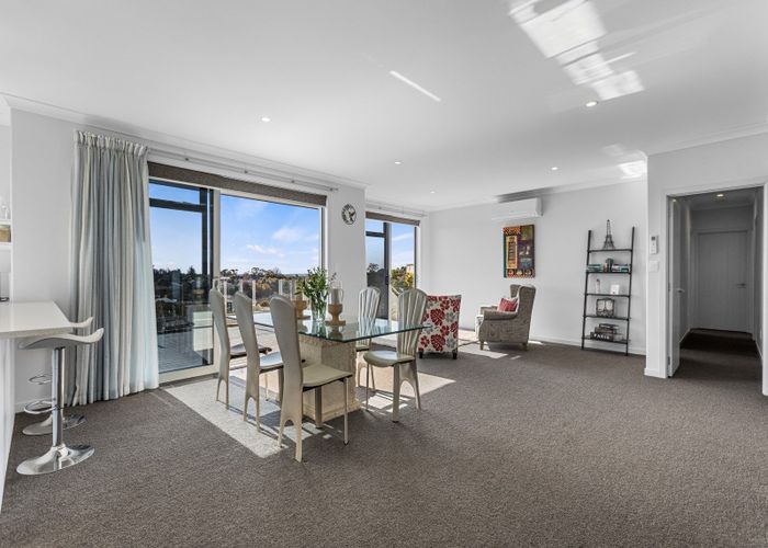  at 7 Siemonek Rise, Bethlehem, Tauranga, Bay Of Plenty