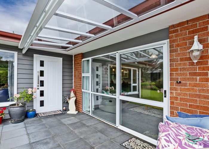  at 10 Wills Road, West Plains, Invercargill, Southland