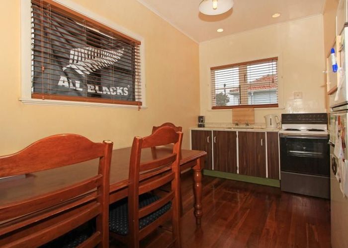  at 24 Brees Street, Epuni, Lower Hutt, Wellington