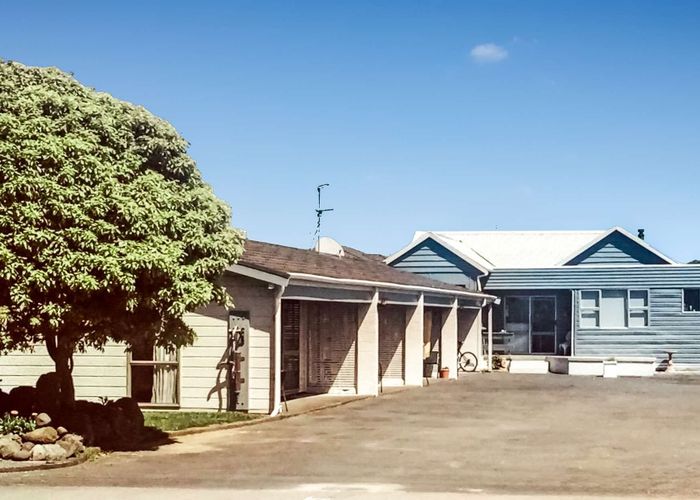  at 219 South Road, Hawera, South Taranaki, Taranaki