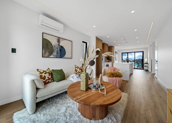  at 31 Parish Dr, Milldale, Rodney, Auckland