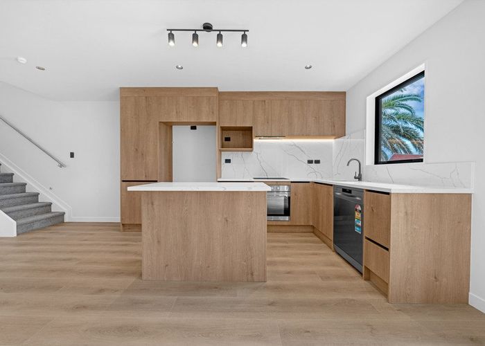  at Lot 5/38 Chalfont Street, Mangere East, Manukau City, Auckland