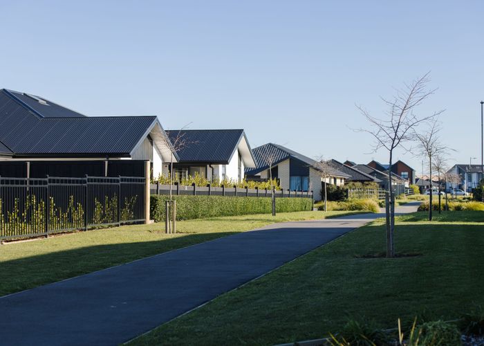  at 548 Selwyn Road, Rolleston, Selwyn, Canterbury