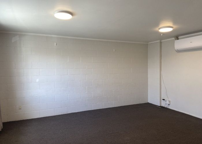  at 6/11 Rotoiti Street, Johnsonville, Wellington, Wellington