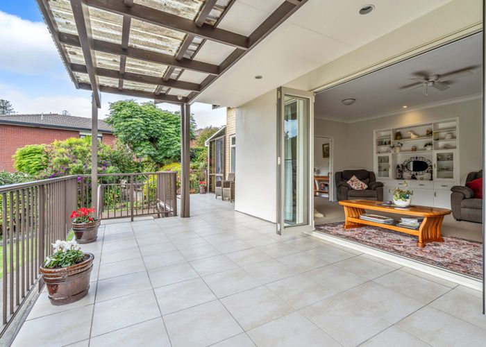  at 19 Mark Williams Place, Papakura