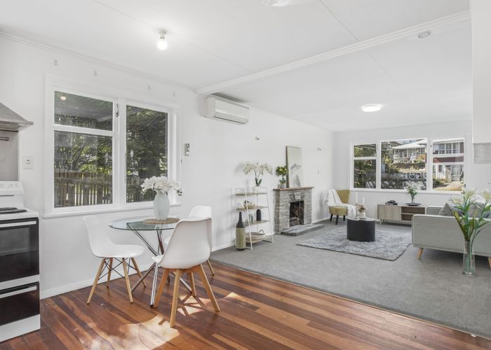  at 6 Hampshire Street, Cannons Creek, Porirua, Wellington