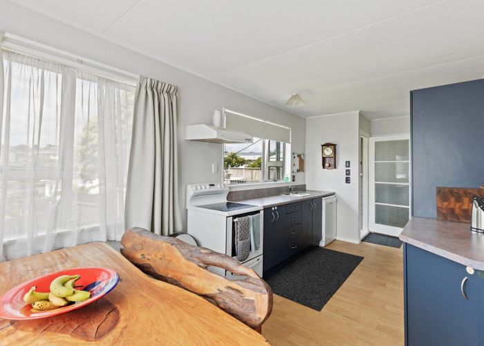  at 1 Veronica Place, Bell Block, New Plymouth