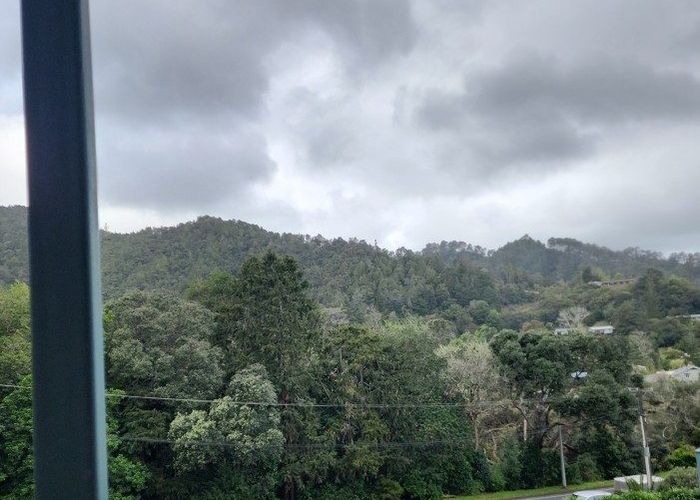  at 4/73 Hatea Dr, Regent, Whangarei, Northland