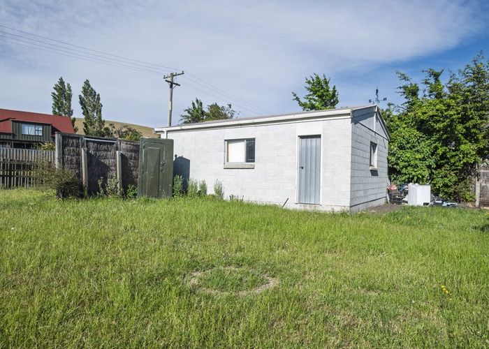  at 12 Denham Terrace, Waikari, Hurunui, Canterbury