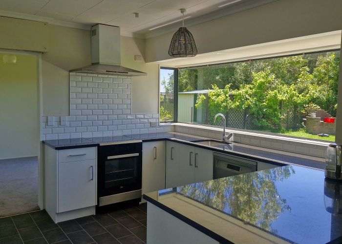  at 30 Kukutauaki Road, Koputaroa, Horowhenua, Manawatu / Whanganui