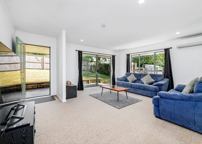  at 30 Legacy Drive, Henderson, Auckland