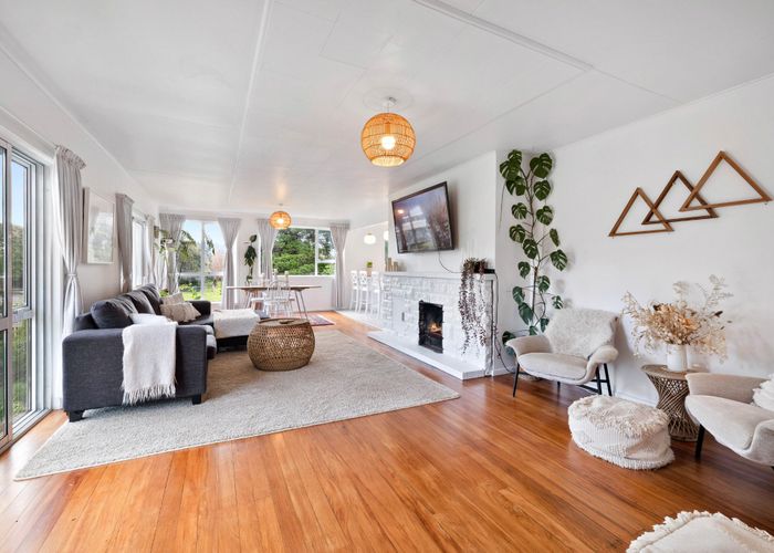  at 55 Fernleigh Street, Ferndale, New Plymouth