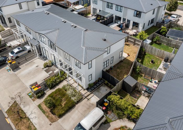  at 17 Saddleback Crescent, Papakura, Papakura, Auckland