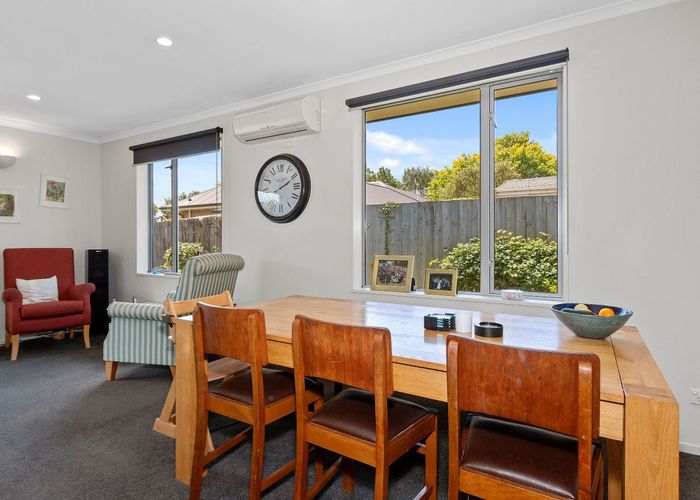  at 73B Somerfield Street, Somerfield, Christchurch City, Canterbury