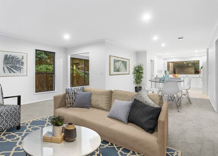  at 6B Rubens Place, Burnside, Christchurch