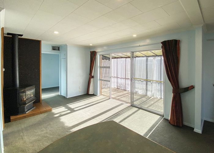 at 88 Oakhampton Street, Hornby, Christchurch City, Canterbury