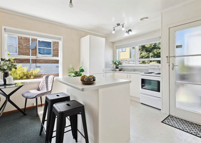  at 3/18 Duke Street, Papakura, Auckland