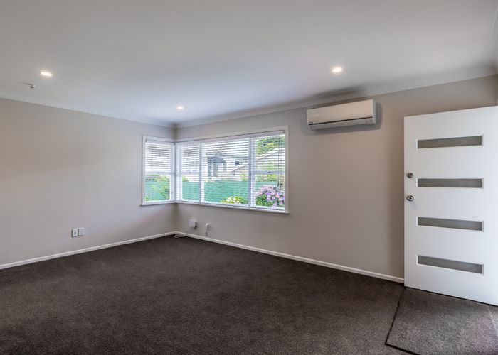  at 3/81 Rawhiti Road, Onehunga, Auckland