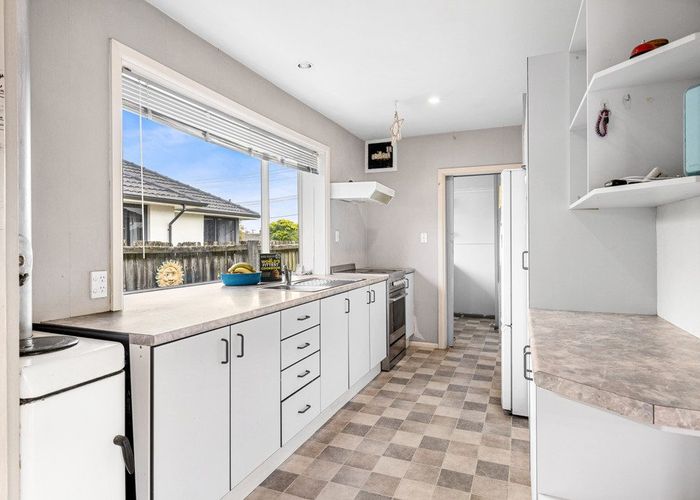 at 22 Greenhurst Street, Sockburn, Christchurch