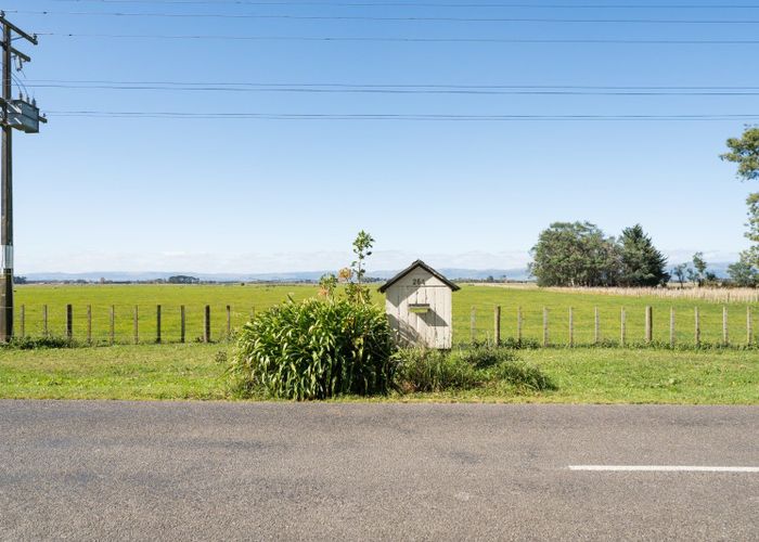  at 254 Lockwood Road, Kairanga, Palmerston North, Manawatu / Whanganui