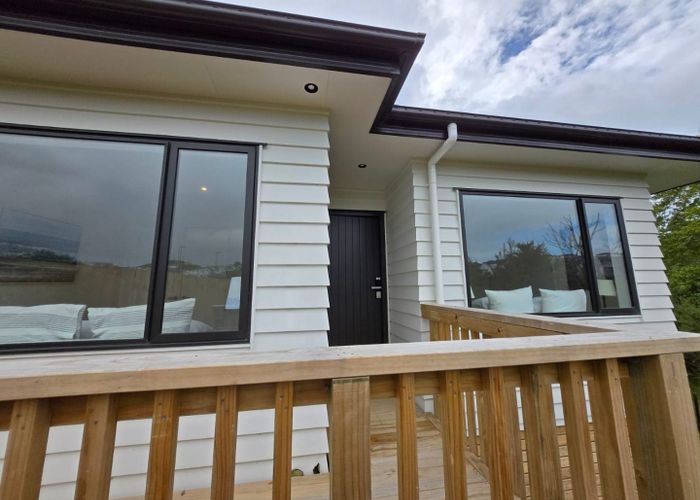  at 72A Arran Drive, Millwater, Rodney, Auckland