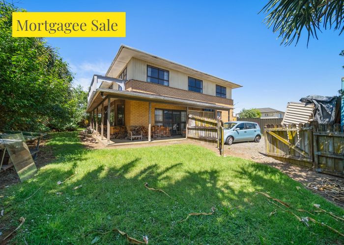  at 9 Samara Place, Clendon Park, Manukau City, Auckland