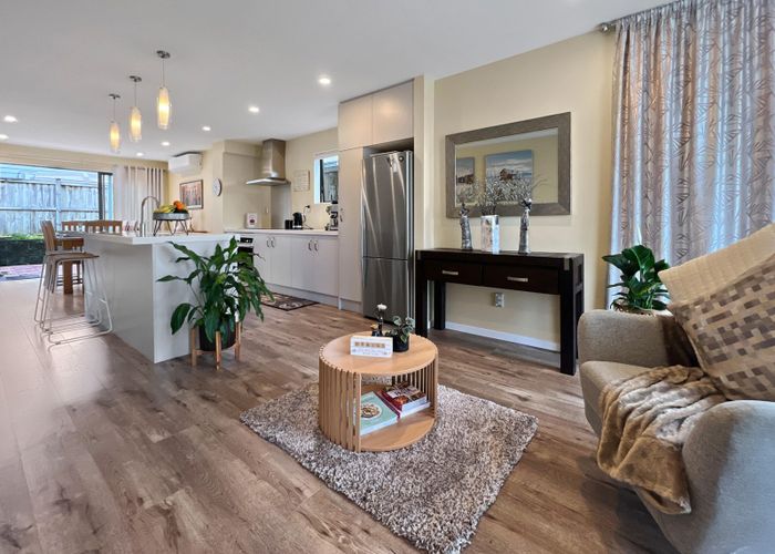  at 12 Toia Lane, Millwater, Rodney, Auckland