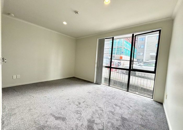  at 1G/1 Wadier Place, Henderson, Waitakere City, Auckland