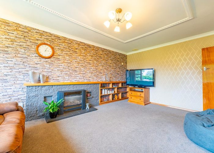  at 43a Maltby Avenue, West End, Timaru, Canterbury