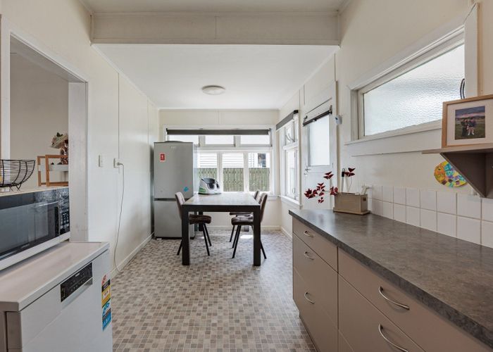  at 3 Andrew Street, Marewa, Napier, Hawke's Bay