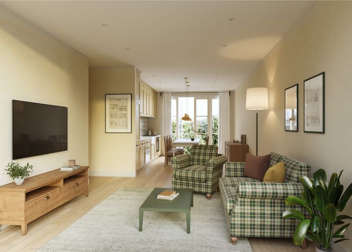  at 116 Somerfield Street, Somerfield, Christchurch City, Canterbury