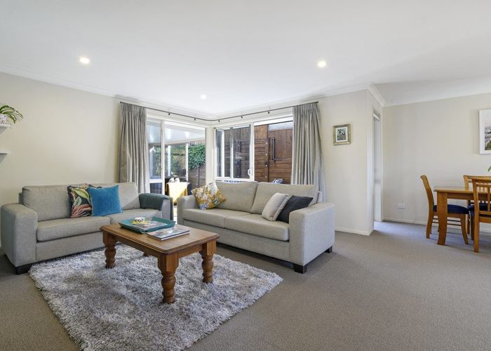  at 85 Christopher Street, Tauranga South, Tauranga