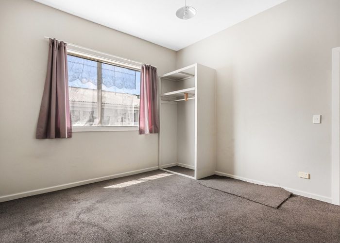  at 2/608 Barbadoes Street, Edgeware, Christchurch City, Canterbury