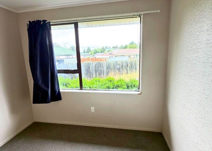  at 34B Charles Road, Hannahs Bay, Rotorua, Bay Of Plenty