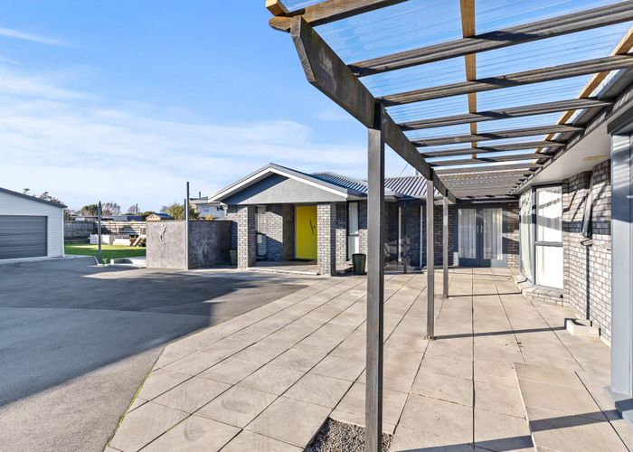  at 41A Howick Road, Blenheim, Blenheim, Marlborough