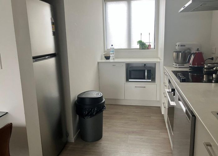  at 3/255 Kilmore Street, Christchurch Central, Christchurch