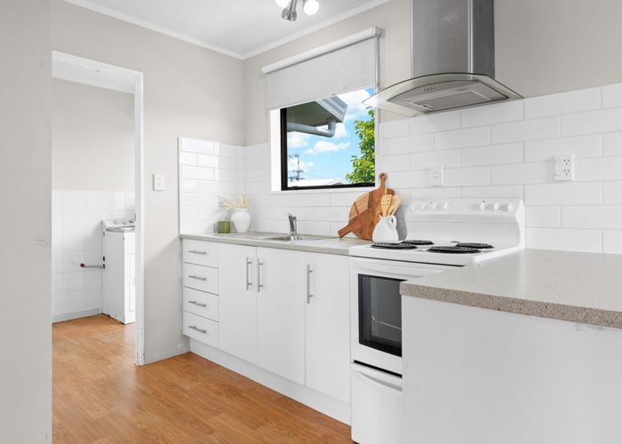  at 110B Tawa Street, Melville, Hamilton