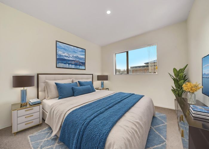  at 66 Kauri Drive, Takanini, Papakura, Auckland